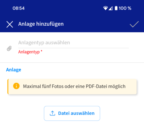 20639 Infobox bei Anlagen hochladen anpassen_nachher.png