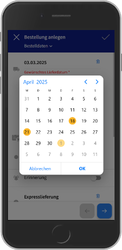 18695 Feiertage in Datumsauswahl_Bestellungen.png
